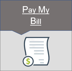 Pay My Bill