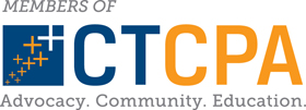 Proud Member of CTCPA